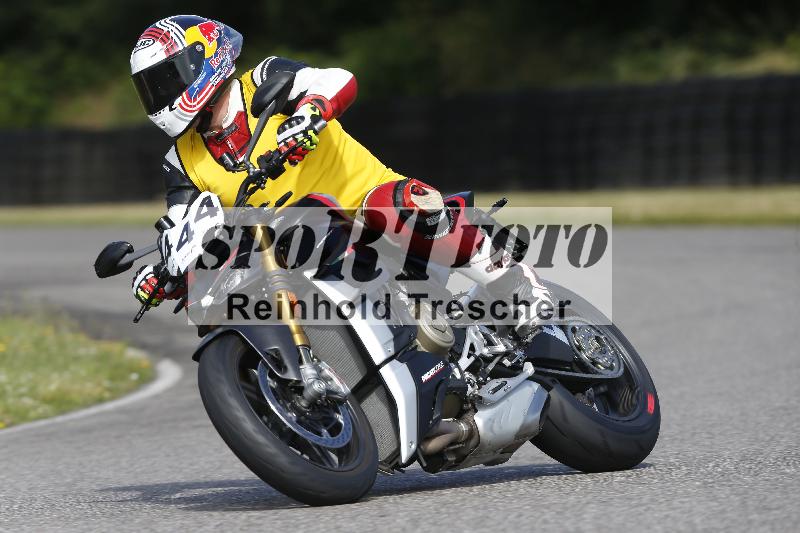 /21 29.05.2025 Speer Racing ADR/Instruktorentraining/444